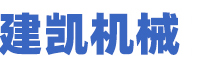 上海英桀諾環(huán)?？萍加邢薰? class=